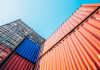 Azure updates AKS with new Kubernetes technologies