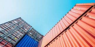 Azure updates AKS with new Kubernetes technologies