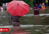 Climate change: How technology is helping cities tackle climate disasters – BBC News