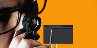 Cloudflare Isn’t Liable for Sites That Hawk Counterfeits