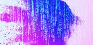 Getting the most from your data-driven transformation: 10 key principles