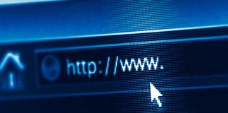 Microsoft previews Visual Studio Code for the Web