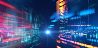 Microsoft’s F# 6 boosts performance, ease