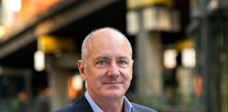 Nearmap joins the Technology Council of Australia – Spatial Source