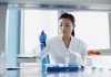 The 10 fastest-growing science and technology jobs of the next decade – CNBC