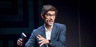 The Atlantic wants to hire newsletter writers — and it wants their subscribers, too