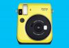 The Best Instant Cameras for Every Situation (and Budget)