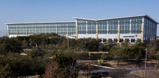 The SolarWinds Hackers Are Looking for Their Next Big Score