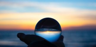 Three predictions for the future of responsible technology – World Economic Forum