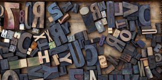 TypeScript adds ESM support for Node.js