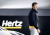 Why Hertz’s big Tesla deal is such a blockbuster