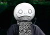Yoko Taro Foresees the End of Video Games As We Know Them