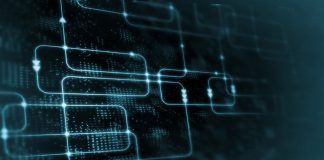 Abstracting public clouds down to common services