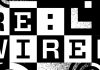 How to Watch RE:WIRED 2021