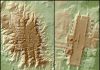Lidar Uncovers Hundreds of Lost Maya and Olmec Ruins