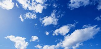 More evidence we’re in a multicloud world