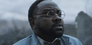 Movies Need to Stop Using Historical Atrocities for Pathos