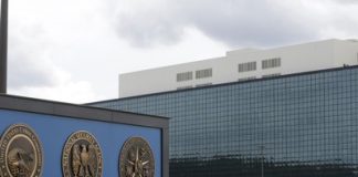 NSA, CISA Say Industry Should Use Attestation Technology to Secure 5G Environments – Nextgov