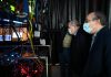 President Sarkissian says wants to make Armenia a science and technology hub – Public Radio of Armenia – Public Radio of Armenia