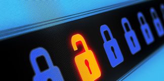 Security is the Achilles’ heel of multicloud