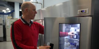 Technology alone is not the answer – The Fifth Estate