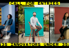 The 35 Innovators Under 35 competition for 2022 is now open for nominations