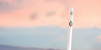 The complicated promise of Amazon’s space internet