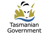 The next frontier for Tasmanian technology – Premier of Tasmania