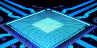 What does the chip shortage mean for cloud computing?