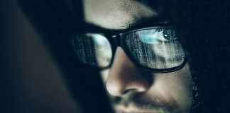 14 cybersecurity predictions for 2022 and beyond