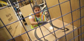 Amazon’s strategy to squeeze marketplace sellers and maximize its own profits is evolving