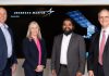 Blacktree & DXC Technology join Lockheed Martin JP9102 team – Australian Defence Magazine