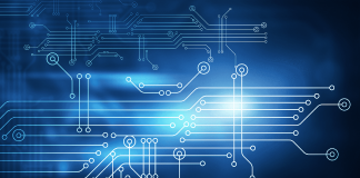 Evolution of intelligent data pipelines