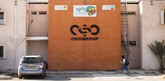 Google Warns That NSO Hacking Is On Par With Elite Spy Groups