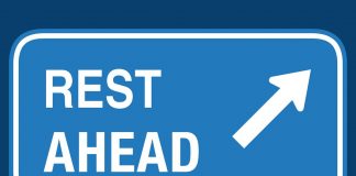 Hands-on with Dropwizard REST APIs