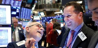 Here are the top-performing technology stocks of 2021 – CNBC