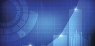 Kubernetes adoption up, serverless down, developer survey says