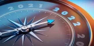Lenovo’s top 7 technology predictions for 2022 – TechRepublic