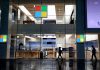 Microsoft Seizes Domains Used by a Chinese Hacking Group