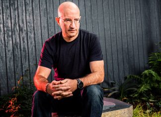 Our favorite stories of 2021