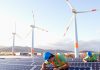 Renewables are set to soar