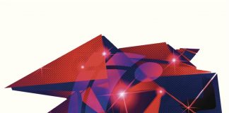 Ruby on Rails 7 rejiggers JavaScript support