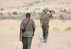 Technology upgrade for Rangers in Namibia | News | Save the Rhino – Save the Rhino International
