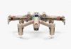 The 8 Best Drones for Every Budget