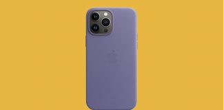 The Best iPhone 13 Cases and Accessories