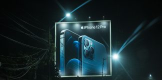 The case against Big Tech