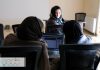The code must go on: An Afghan coding bootcamp becomes a lifeline under Taliban rule