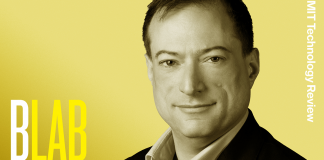 To accelerate business, build better human-machine partnerships