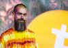 What Crypto Can Expect From Twitter’s New CEO