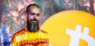 What Crypto Can Expect From Twitter’s New CEO